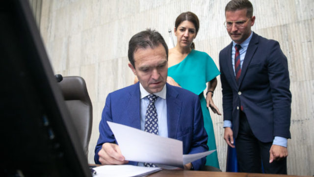 509165_64d34bbebd9c3824101093 676x451.jpg