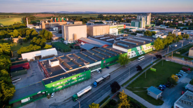 509182_pivovar_vtacia perspektiva 676x506.jpg