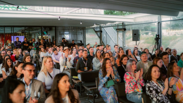 509184_dsc03536 676x451.jpg