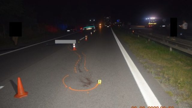 509188_368857159_686998900136861_2010466487096955561_n 676x451.jpg