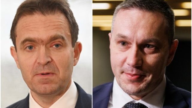 509202_odor alac 676x451.jpg