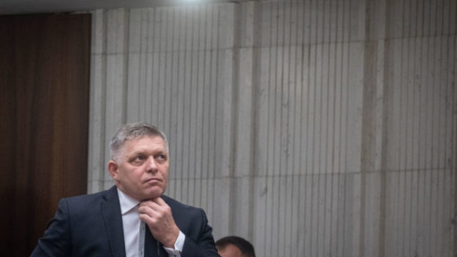 509281_3j2a2108 676x451.jpg