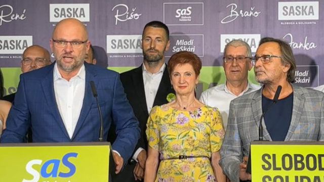 509287_snimka obrazovky 2023 08 24 153718 676x463.jpg