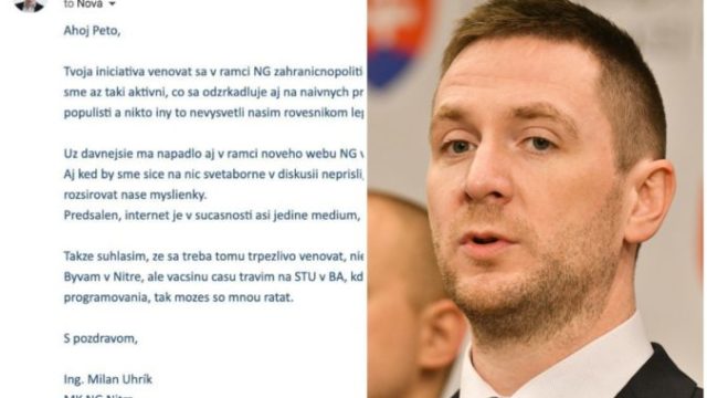 509289_uhrik 676x451.jpg