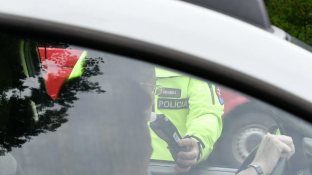 509294_64673b22662a5879130882 676x551.jpg