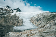 509300_gettyimages 1176291018 676x451.jpg