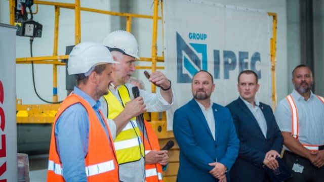 509316_img 20230824 wa0018 676x451.jpg