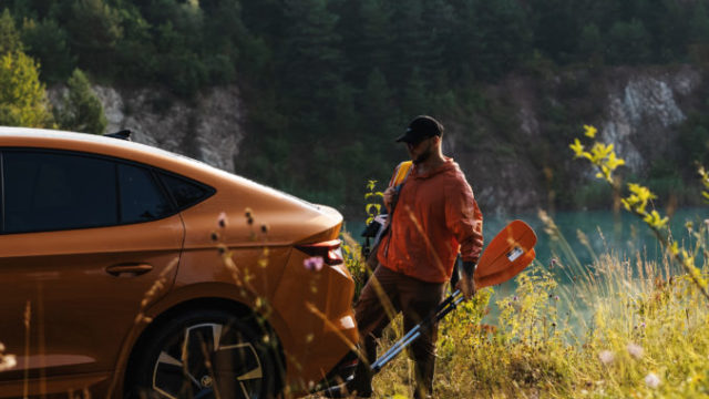 509321_dsc02594_copy 676x451.jpg