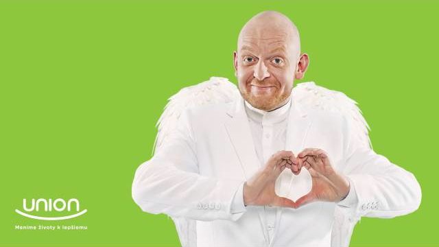 509323_novy projekt 8.jpg