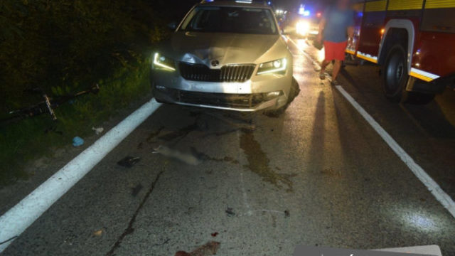 509325_369689268_609348731392564_1486140610851712004_n 676x450.jpg