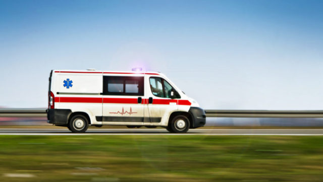 509332_gettyimages 498612944 676x415.jpg