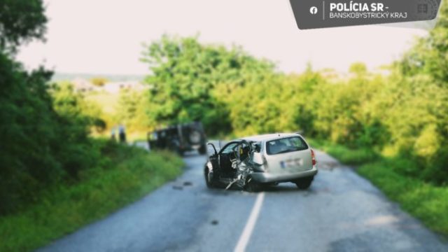 509334_370486252_605854901738953_6726626651899523805_n 676x375.jpg