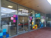 509336_microsoftteams image 1 676x507.jpg