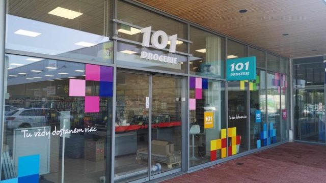 509336_microsoftteams image 1 676x507.jpg