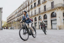 509340_bosch ebike touring bcn my2022 jmv_6319 print 1 676x451.jpg