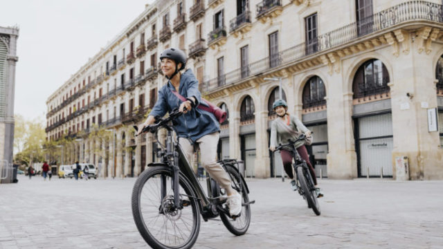 509340_bosch ebike touring bcn my2022 jmv_6319 print 1 676x451.jpg