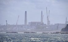 509352_japan_nuclear_fukushima_89203 676x419.jpg