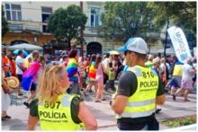 509412_titulka pride 676x451.jpg