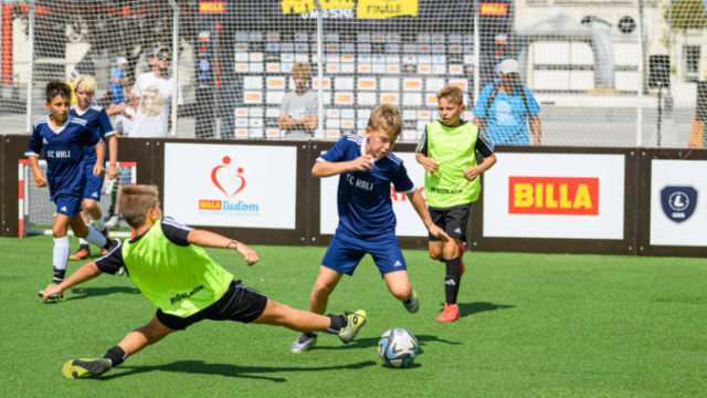 509457_turnaj futbal v meste 676x450.jpg