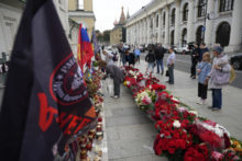 509501_russia_obit_prigozhin_28508 676x451.jpg