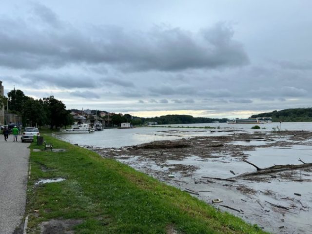 509517_img 20230829 wa0001 676x507.jpg