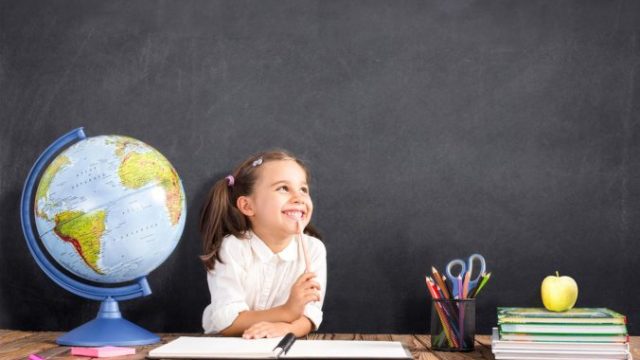 509551_tesco skola 2023 676x471.jpg