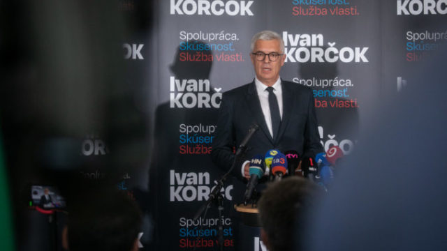 509555_64ef01297a248748921967 676x451.jpg