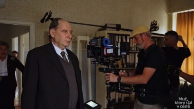 509568_obrazok1 8 676x346.jpg