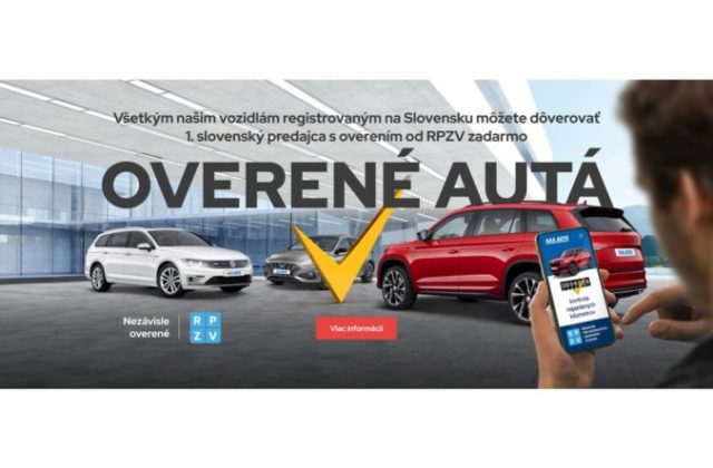 509603_novy projekt 9 676x444.jpg