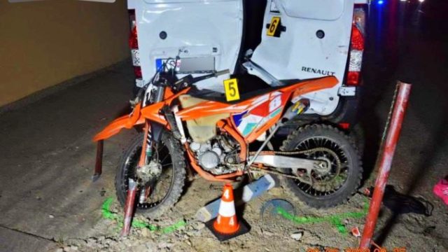 509620_373322235_691366853033399_4624656517745018306_n 676x451.jpg