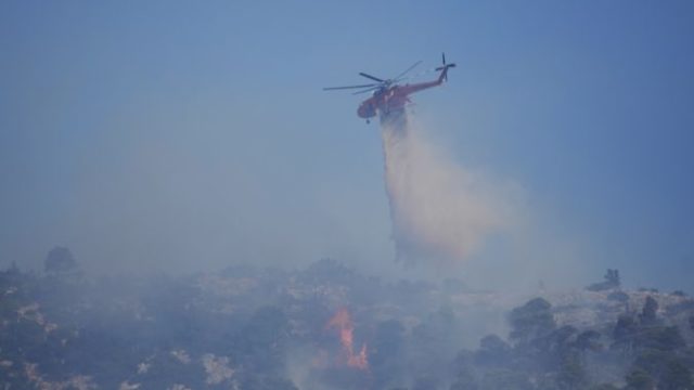 509624_greece_wildfires_72342 676x458.jpg