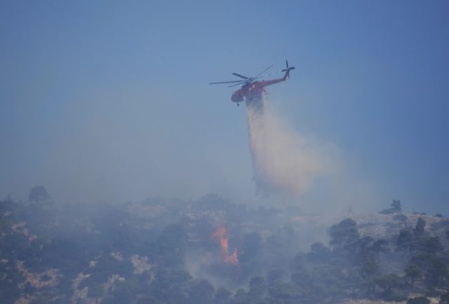 509624_greece_wildfires_72342 676x458.jpg