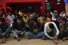 509647_migration_europe_31603 12c43c11ba1944f388642d53877c5fa8 676x451.jpg