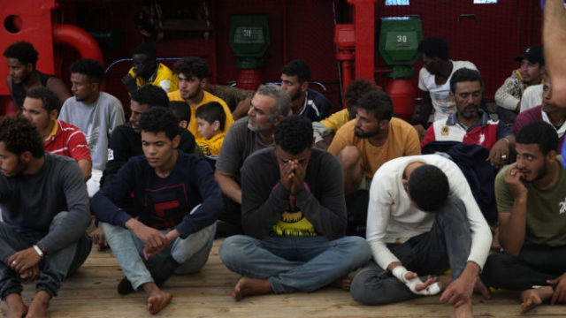 509647_migration_europe_31603 12c43c11ba1944f388642d53877c5fa8 676x451.jpg