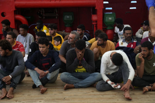 509647_migration_europe_31603 12c43c11ba1944f388642d53877c5fa8 676x451.jpg