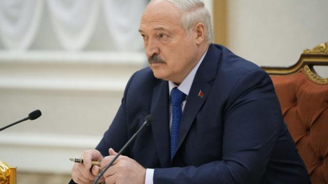 509649_belarus_lukashenko_05664 676x451.jpg