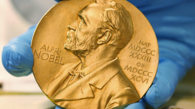 509699_nobel_prize_chemistry_29077 6eb5ff9b0f264bcbb0b85bcecd7db990 676x451.jpg