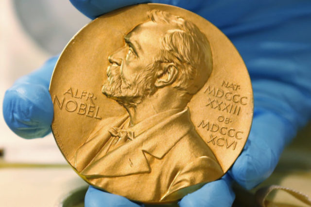 509699_nobel_prize_chemistry_29077 6eb5ff9b0f264bcbb0b85bcecd7db990 676x451.jpg