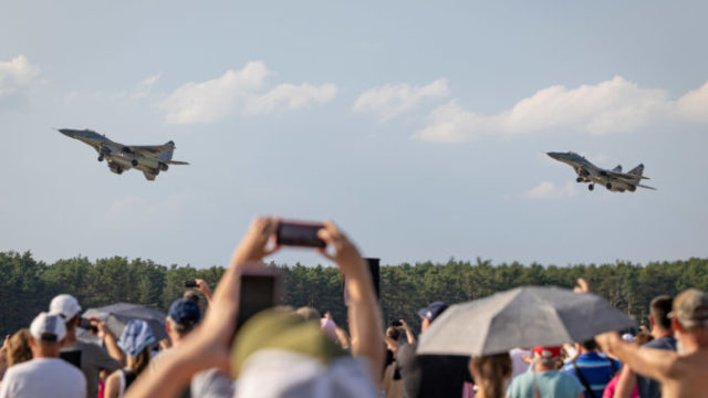 509706_156a4385 scaled 1 676x451.jpg