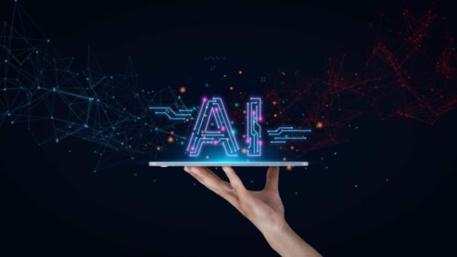 509778_can we trust artificial intelligence 676x380.jpg