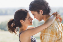 509788_gettyimages 107429498 676x451.jpg