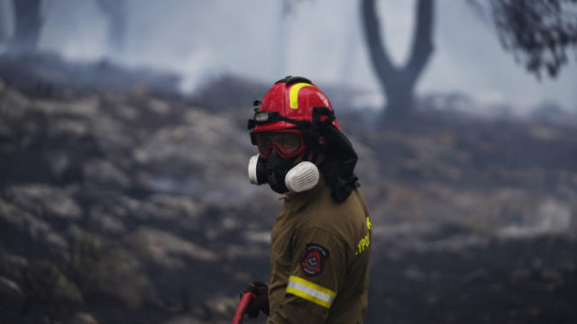 509809_greece_wildfires_10147 676x451.jpg