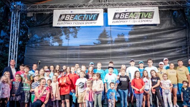 509837_beactive night_spolocna 676x507.jpg