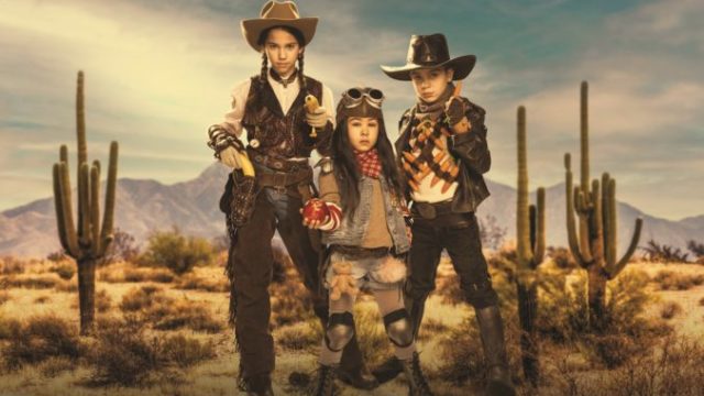 509859_kaufland_a erstva hlaviaky 2023 cover 676x478.jpg