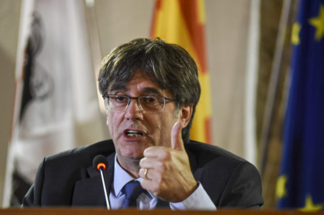 509893_italy_spain_puigdemont_56656 5f63ed60c44641839abbc7460a4d7a4f 676x448.jpg