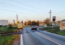 509908_bratislava zrazka vlaku s osobou 676x470.jpg