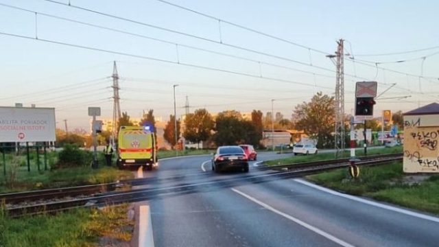 509908_bratislava zrazka vlaku s osobou 676x470.jpg