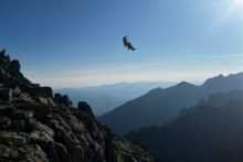 509911_mrtvola1 676x451.jpg