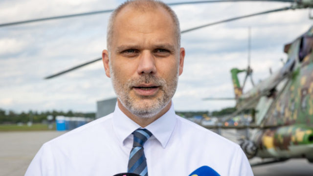 510045_64f1ea1864543634853411 676x451.jpg