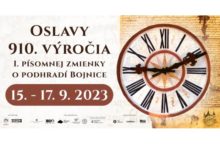 510056_novy projekt 1 1.jpg